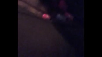 Preview 1 of Javbig Porns - Playing in this pussy