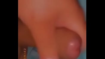 Preview 3 of Xxx Full Hip And Baby - Boring at home