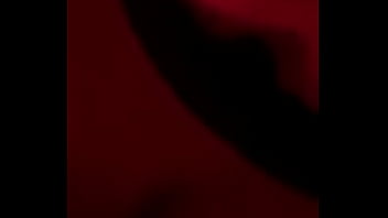 Preview 1 of Enzr - My bitch,  Tiffany