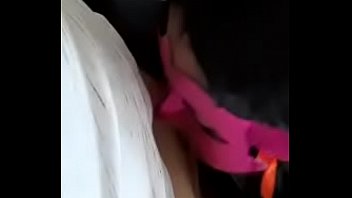 Preview 4 of Comxxxx 1986 Xxx - Blowjob of wife,  sexy dance
