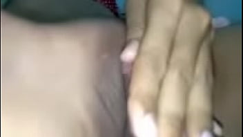 Preview 4 of Romantic Sexybvideo - เย็ดหีสาวไทยแตดขาวเนียนจนแตดแฉะน้ำแตกใส่หีเธอ