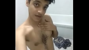 Preview 1 of Chitra Rachita Ram Sex Videos - Verification video