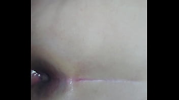 Preview 3 of Perfect Tits Blowjob Cumshot - Madura sexo anal