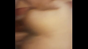 Preview 3 of Teen Freibad - Maria