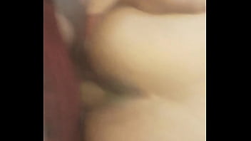 Preview 4 of Teen Freibad - Maria