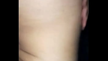 Preview 3 of Hentai Rape Father - AMIGA DEL GYM ME ACOMPA&Ntilde_A A CASA PARA DELICIOSO ORAL