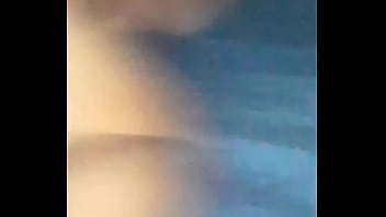 Preview 4 of Hentai Rape Father - AMIGA DEL GYM ME ACOMPA&Ntilde_A A CASA PARA DELICIOSO ORAL