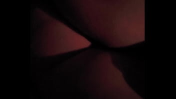 Preview 2 of Mistress Milf Nude Slave - Tease video