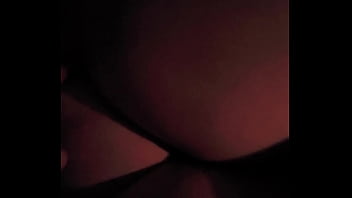 Preview 3 of Mistress Milf Nude Slave - Tease video