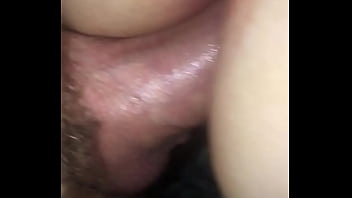 Preview 2 of Porn Big
