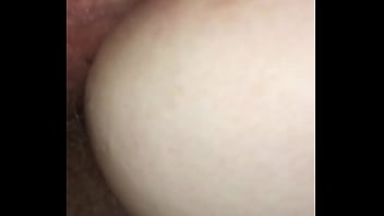 Preview 4 of Porn Big