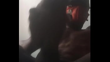 Preview 4 of Porn Big - Verification video
