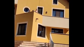 Preview 1 of Prima Porno - Show me your pussy Summer vibe ErikaKortiProd Alexandertda92 firstmodelsxxx
