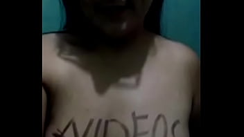 Preview 4 of Mom Boy Son Big - V&iacute_deo de verificaci&oacute_n