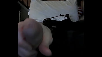 Preview 2 of Two Panis One Man - Thirsty Thursday cum