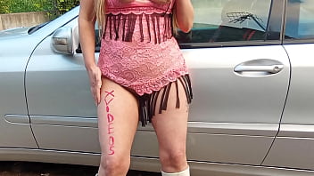Preview 3 of Www Bega Sex Prno Com - V&iacute_deo de verificaci&oacute_n