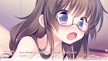 Preview 4 of Nga Huong - さくらいろ、舞うころに　脇池恋②