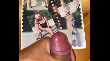 Preview 1 of Indian Rcs - Tributo per FemmeFatale