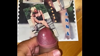 Preview 4 of Indian Rcs - Tributo per FemmeFatale
