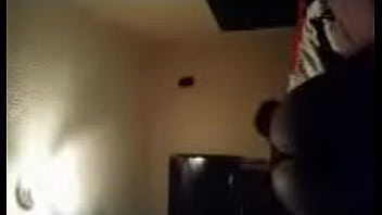 Preview 2 of Kendra Cheating Videos - Nasty Big booty bittch