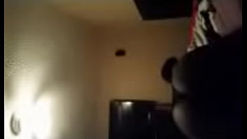 Preview 1 of Kendra Cheating Videos - Nasty Big booty bittch