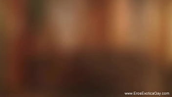 Preview 1 of Www Mirchi Movies Com - Stroke And Relax The Pee Pee