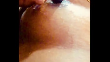 Preview 3 of Shemale Evening Hd - MY AFTERNOON IS GOING FINE