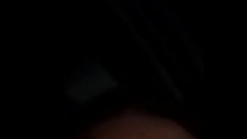 Preview 2 of Emaz250 - Verification video