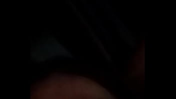 Preview 1 of Emaz250 - Verification video
