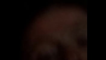 Preview 4 of Emaz250 - Verification video