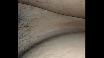 Preview 3 of Paki Amateur Urdu - gozando com tes&atilde_o
