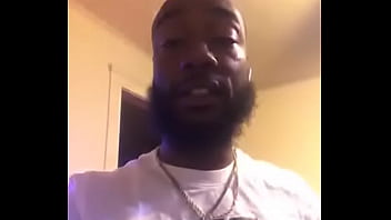 Preview 3 of Asmn Baf - Verification video