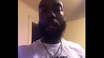Preview 1 of Asmn Baf - Verification video