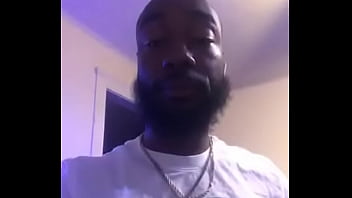 Preview 4 of Asmn Baf - Verification video