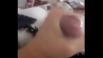 Preview 2 of Beeg Rami Mukhrji - quiero vaginas