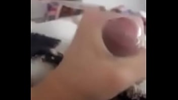 Preview 3 of Beeg Rami Mukhrji - quiero vaginas