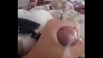 Preview 4 of Beeg Rami Mukhrji - quiero vaginas
