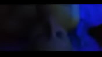 Preview 3 of Mom Bs Grandpa - Keep putting my DICK IN this Ho