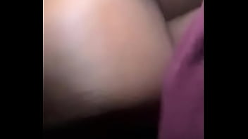Preview 3 of Fuck By Bbc In Front Of Husband - Step daddy part 2