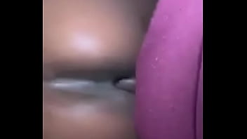 Preview 1 of Fuck By Bbc In Front Of Husband - Step daddy part 2