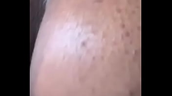 Preview 4 of Fuck By Bbc In Front Of Husband - Step daddy part 2