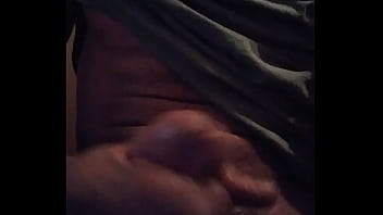 Preview 3 of Czech Fat Tits Alena Saggy Tits - k. time