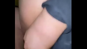 Preview 4 of Chiled Rape - Squirter  sister in law
