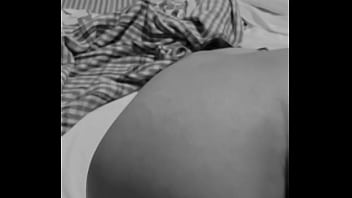 Preview 1 of Czech Family Public - Recuerditos