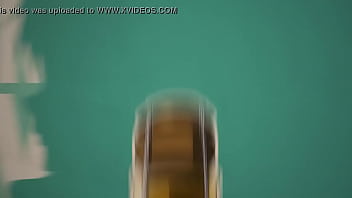 Preview 3 of Bollywood Xxx Piraka Cupra - فيديو التحقق