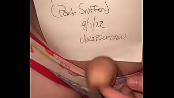 Preview 4 of Pacific Queens - Verification video