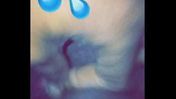 Preview 4 of Abg Boha - Dominicana grita como perra