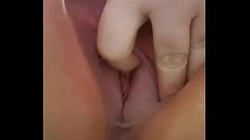 Preview 4 of Frist Time Japan - My nasty friend squirting