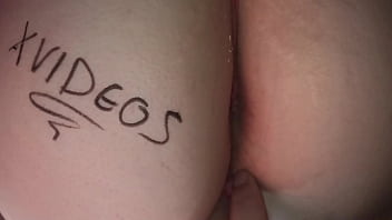Preview 3 of Wife Takes Nine - V&iacute_deo de verificaci&oacute_n