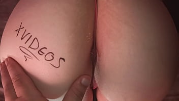 Preview 1 of Wife Takes Nine - V&iacute_deo de verificaci&oacute_n